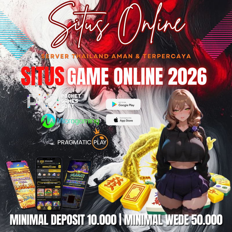 Popup Banner