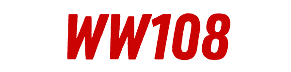 Ww108